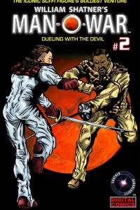 The Fateful Decision