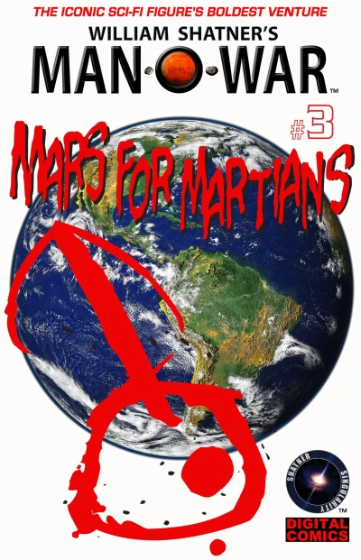 Cover of Home Invasion