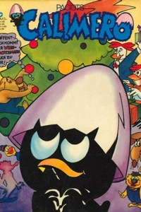Calimero