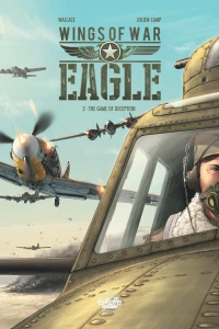 The Game of Deception