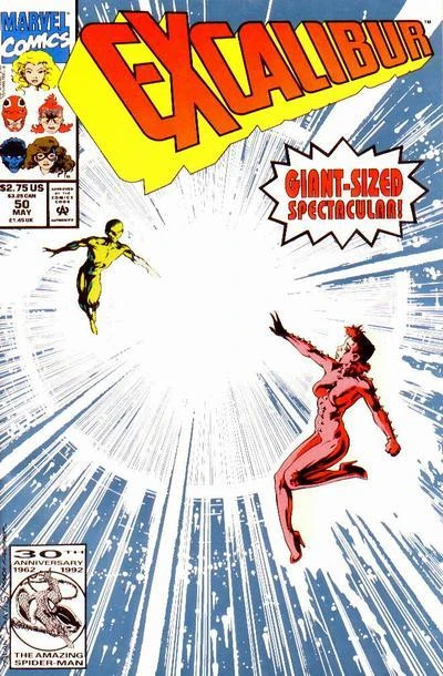 Cover of Winner Loses All