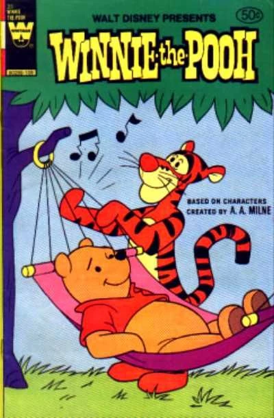 Cover of Eep Of The Gra Does It Again