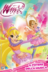 Il potere della musica