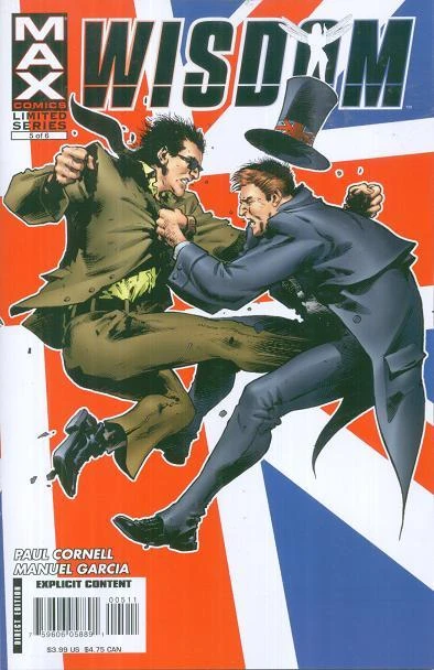 Cover of Bows and Arrows Against the Lightning