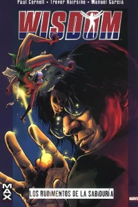 Los rudimentos de la sabiduría