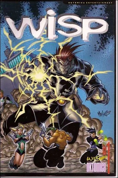 Cover of All along the Watchtower