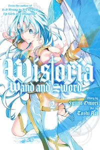 The Grand Magic Festival