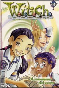 Il cammino del tempo