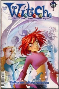 Tutta un'altra musica