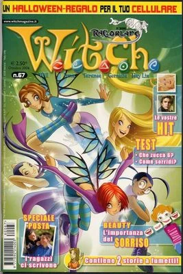 Cover of Dalla tua parte