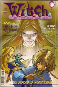 Un giorno lo incontrerai