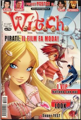 Cover of Il cuore della fine