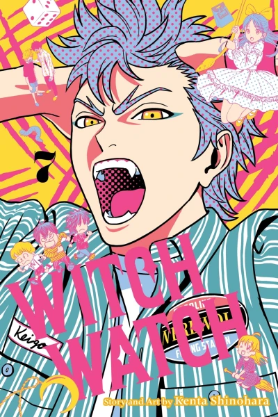 Cover of Letter from a Friend