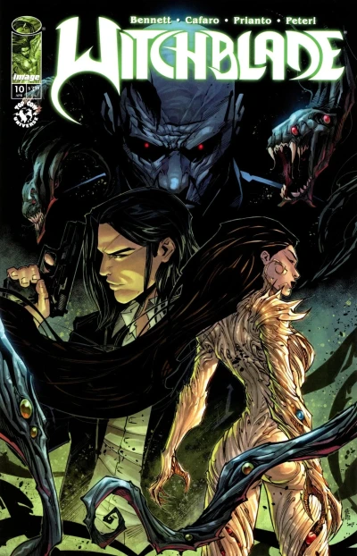 Cover of Me and My Chauffeur Blues