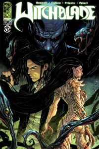 Me and My Chauffeur Blues