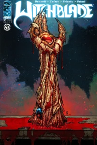 I Ain't Got No / I Got Life