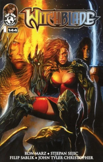 Cover of Origin Secret; Secret Origin