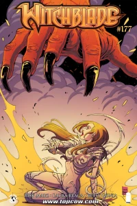 Darkness On the Edge of Town Part One