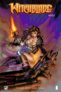 Chapter One; Chapter Two