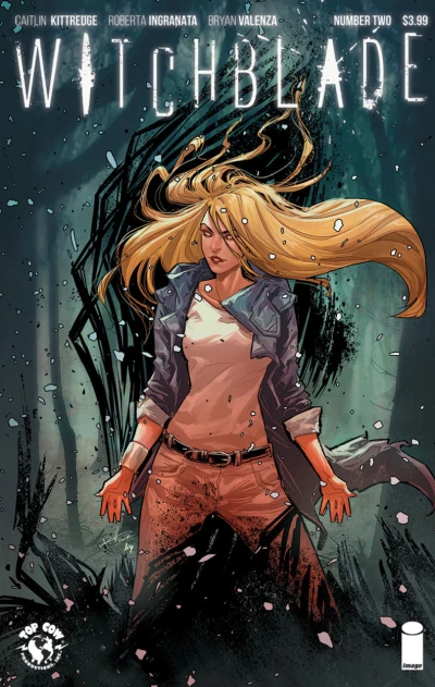 Cover of Life After Part Two