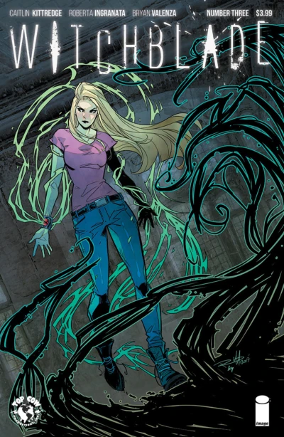 Cover of Life After Part Three