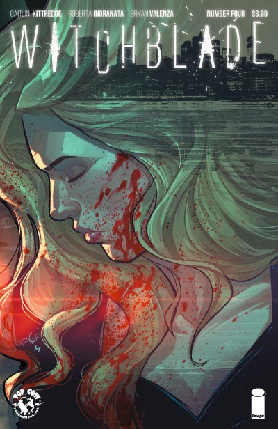 Cover of Life After Part Four