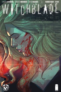 Life After Part Four