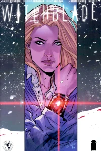 Good Intentions Part One