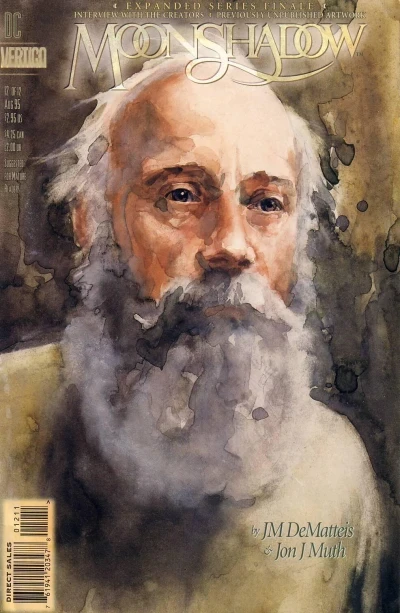 Cover of With Joy to Hear