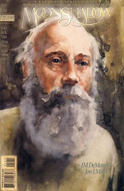 Cover of With Joy to Hear