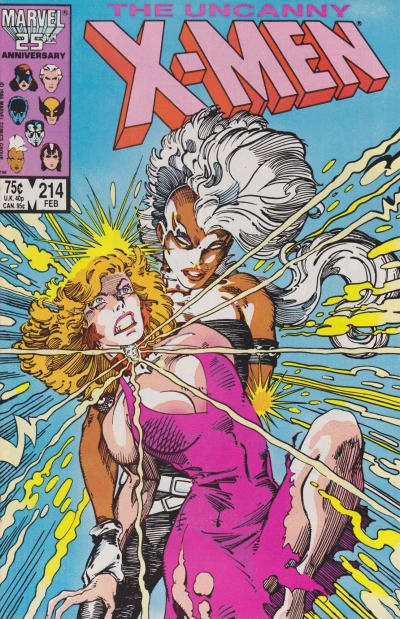 Cover of With Malice Toward All