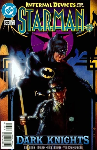 Cover of With Some Help from His Friends (Infernal Devices Interlude)