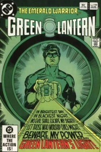 With this Ring, I Thee Judge!; Bxyl Tjyl's Pan-Galactician Traveling Circus & Side Show!