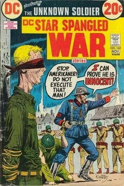 Cover of Witness for a Coward