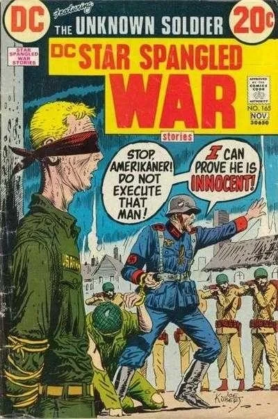 Cover of Witness for a Coward