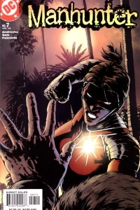 Witness for the Prosecution