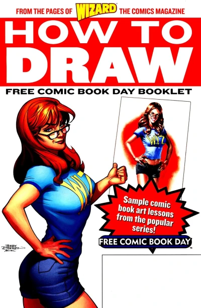 Cover of FCBD