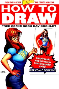 FCBD