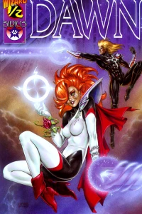 One Half (Full TIlt) Bombastica