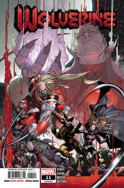 Cover of A Confusion of Monsters