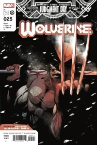 Hell to Pay Part 2; Bar Brawl