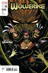 The Beast Agenda: Savage