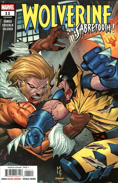 Cover of Only a Mother