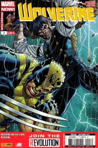 Joies et Déconvenues