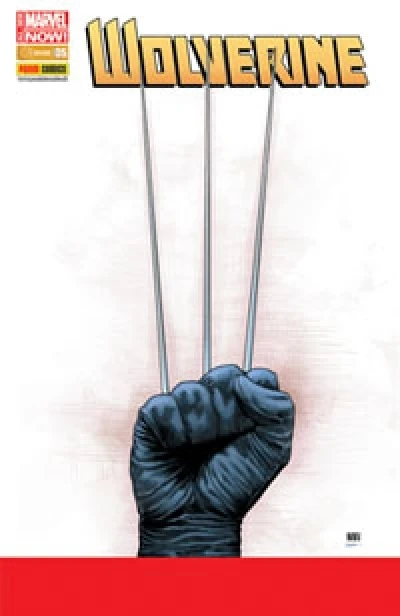 Cover of Tre mesi per morire - Giochi di morte e d'inganni; Il giorno di San Valentino