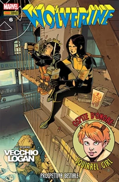 Cover of Il padre perduto; Città di confine prima parte