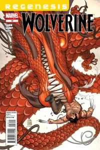 Goodbye Chinatown, Part Three