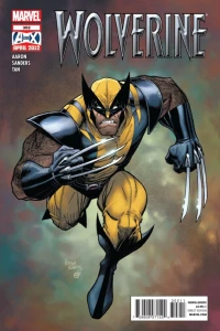 Back in Japan, Part 3