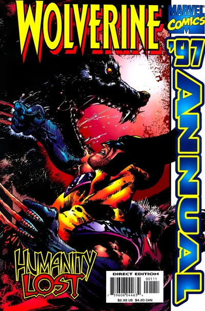 Cover of Heart of the Beast