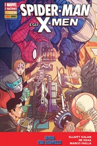 Sfida tra cervelloni